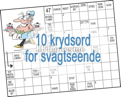 gab krydsord|Gab Krydsord: Find Synonymer og Løsninger til Dit Kryds og。